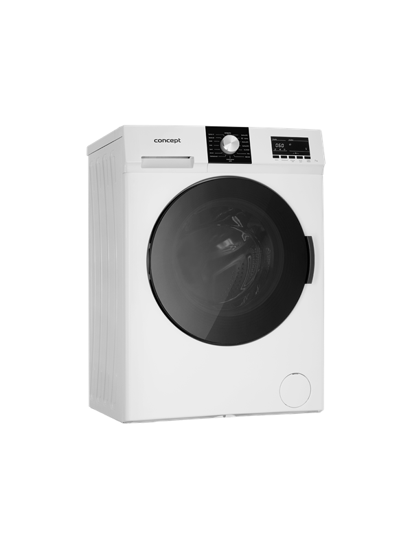 Pračka PP6507