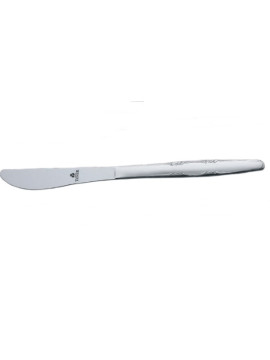 Nůž jídellní 6010  LIDO TONER