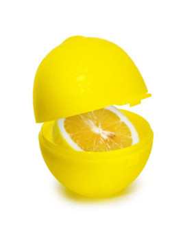 Obal na citron  QLUX