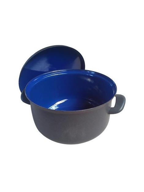 Kastrol BSE ¤16x6 Kastrol BSE ¤16x6
