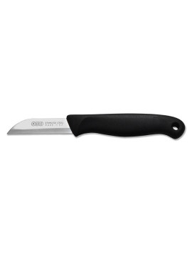 Nůž kuchyňský 2