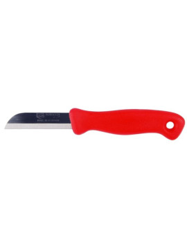 Nůž kuchyňský na zeleninu 6cm  SOLINGEN
