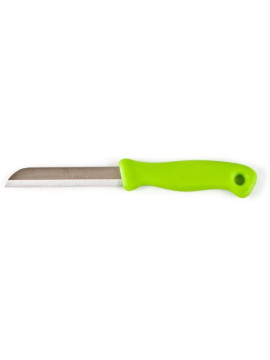 Nůž kuchyňský na zeleninu 9cm  SOLINGEN