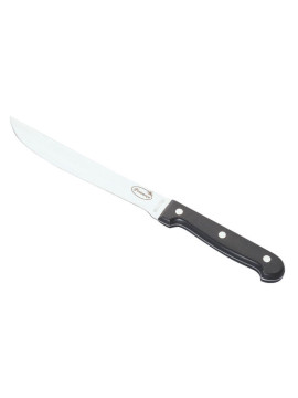 Nůž kuchyňský plátkovací 19cm  PROVENCE