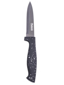 Nůž kuchyňský na zeleninu 19cm  GRANIT